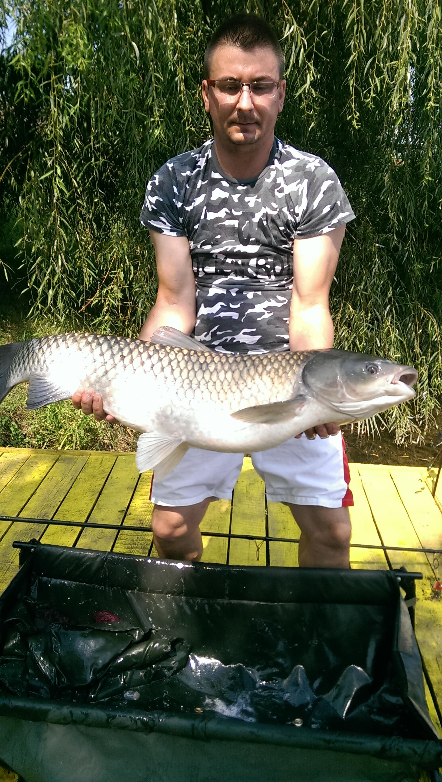 balta lazar - imag0410.jpg